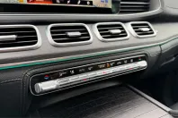 Mercedes-Benz GLE 580 (Clasa GLE) din 2022 cu 54.127 km - oferta MER211009 - foto 32
