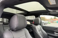 Mercedes-Benz GLE 580 (Clasa GLE) din 2022 cu 54.127 km - oferta MER211009 - foto 33