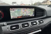 Mercedes-Benz GLE 580 (Clasa GLE) din 2022 cu 54.127 km - oferta MER211009 - foto 34
