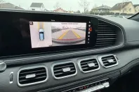 Mercedes-Benz GLE 580 (Clasa GLE) din 2022 cu 54.127 km - oferta MER211009 - foto 35