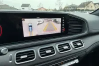 Mercedes-Benz GLE 580 (Clasa GLE) din 2022 cu 54.127 km - oferta MER211009 - foto 36