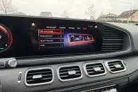 Mercedes-Benz GLE 580 (Clasa GLE) din 2022 cu 54.127 km - oferta MER211009 - foto 38