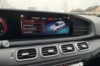 Mercedes-Benz GLE 580 (Clasa GLE) din 2022 cu 54.127 km - oferta MER211009 - foto 39