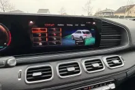 Mercedes-Benz GLE 580 (Clasa GLE) din 2022 cu 54.127 km - oferta MER211009 - foto 44