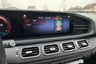 Mercedes-Benz GLE 580 (Clasa GLE) din 2022 cu 54.127 km - oferta MER211009 - foto 45