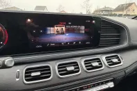 Mercedes-Benz GLE 580 (Clasa GLE) din 2022 cu 54.127 km - oferta MER211009 - foto 48