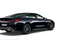 BMW M850 (Seria 8) din 2025 cu 24.828 km - oferta BMW211010 - foto 2