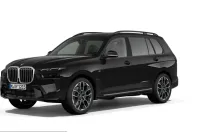 BMW X7 (Seria X) din 2025 cu 25.325 km - oferta BMW211011 - foto 1