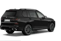 BMW X7 (Seria X) din 2025 cu 25.325 km - oferta BMW211011 - foto 2