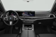 BMW X7 (Seria X) din 2025 cu 25.325 km - oferta BMW211011 - foto 3