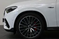 Mercedes-Benz GLC 63 AMG (Clasa GLC) din 2024 cu 39.900 km - oferta MER211012 - foto 3