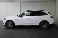 Mercedes-Benz GLC 63 AMG (Clasa GLC) din 2024 cu 39.900 km - oferta MER211012 - foto 4