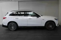 Mercedes-Benz GLC 63 AMG (Clasa GLC) din 2024 cu 39.900 km - oferta MER211012 - foto 5