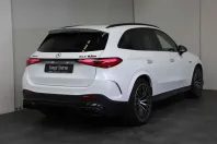Mercedes-Benz GLC 63 AMG (Clasa GLC) din 2024 cu 39.900 km - oferta MER211012 - foto 6