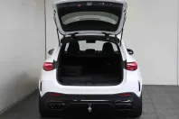 Mercedes-Benz GLC 63 AMG (Clasa GLC) din 2024 cu 39.900 km - oferta MER211012 - foto 8