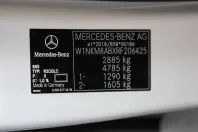 Mercedes-Benz GLC 63 AMG (Clasa GLC) din 2024 cu 39.900 km - oferta MER211012 - foto 11