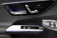 Mercedes-Benz GLC 63 AMG (Clasa GLC) din 2024 cu 39.900 km - oferta MER211012 - foto 12