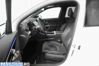Mercedes-Benz GLC 63 AMG (Clasa GLC) din 2024 cu 39.900 km - oferta MER211012 - foto 13