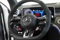 Mercedes-Benz GLC 63 AMG (Clasa GLC) din 2024 cu 39.900 km - oferta MER211012 - foto 15
