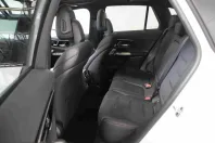 Mercedes-Benz GLC 63 AMG (Clasa GLC) din 2024 cu 39.900 km - oferta MER211012 - foto 19