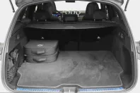 Mercedes-Benz GLC 63 AMG (Clasa GLC) din 2024 cu 39.900 km - oferta MER211012 - foto 20