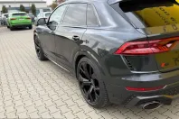 Audi RSQ8 din 2022 cu 72.000 km - oferta AUD211013 - foto 9