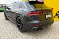 Audi RSQ8 din 2022 cu 72.000 km - oferta AUD211013 - foto 10