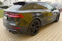 Audi RSQ8 din 2022 cu 72.000 km - oferta AUD211013 - foto 17