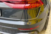 Audi RSQ8 din 2022 cu 72.000 km - oferta AUD211013 - foto 19