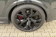 Audi RSQ8 din 2022 cu 72.000 km - oferta AUD211013 - foto 21