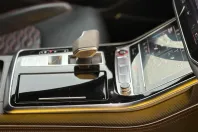 Audi RSQ8 din 2022 cu 72.000 km - oferta AUD211013 - foto 26