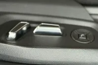 Audi RSQ8 din 2022 cu 72.000 km - oferta AUD211013 - foto 32