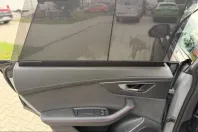 Audi RSQ8 din 2022 cu 72.000 km - oferta AUD211013 - foto 36
