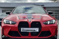 BMW M4 (Seria 4) din 2025 cu 11.398 km - oferta BMW211014 - foto 2