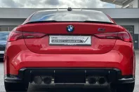 BMW M4 (Seria 4) din 2025 cu 11.398 km - oferta BMW211014 - foto 5