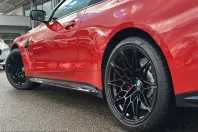 BMW M4 (Seria 4) din 2025 cu 11.398 km - oferta BMW211014 - foto 8