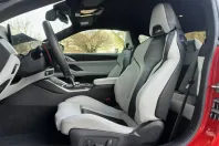 BMW M4 (Seria 4) din 2025 cu 11.398 km - oferta BMW211014 - foto 11