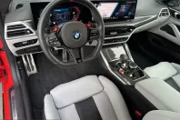 BMW M4 (Seria 4) din 2025 cu 11.398 km - oferta BMW211014 - foto 12