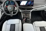 BMW M4 (Seria 4) din 2025 cu 11.398 km - oferta BMW211014 - foto 13