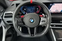 BMW M4 (Seria 4) din 2025 cu 11.398 km - oferta BMW211014 - foto 14