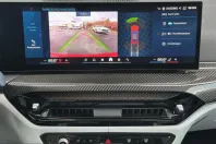 BMW M4 (Seria 4) din 2025 cu 11.398 km - oferta BMW211014 - foto 16