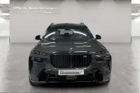 BMW X7 M60 (Seria X) din 2023 cu 41.152 km - oferta BMW211015 - foto 1