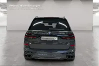 BMW X7 M60 (Seria X) din 2023 cu 41.152 km - oferta BMW211015 - foto 2