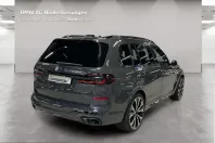 BMW X7 M60 (Seria X) din 2023 cu 41.152 km - oferta BMW211015 - foto 4