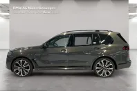 BMW X7 M60 (Seria X) din 2023 cu 41.152 km - oferta BMW211015 - foto 5