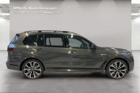 BMW X7 M60 (Seria X) din 2023 cu 41.152 km - oferta BMW211015 - foto 6