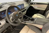 BMW X7 M60 (Seria X) din 2023 cu 41.152 km - oferta BMW211015 - foto 7