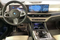 BMW X7 M60 (Seria X) din 2023 cu 41.152 km - oferta BMW211015 - foto 8