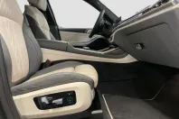 BMW X7 M60 (Seria X) din 2023 cu 41.152 km - oferta BMW211015 - foto 9