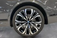 BMW X7 M60 (Seria X) din 2023 cu 41.152 km - oferta BMW211015 - foto 11